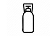 INDUSTRIAL GAS