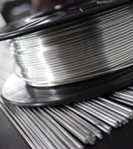 Welding Electrodes