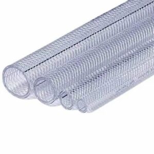 2-3mm-thick-transparent-plain-nylon-braided-hose-pipe-for-agricultural-use-657