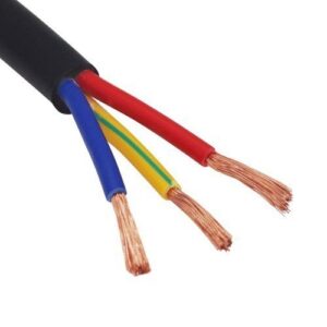 3-core-electric-power-cable-500x500