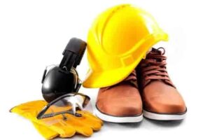 3m-industrial-safety-personal-protective-equipment-2211369966-2hptdfzt