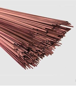 Welding Electrodes