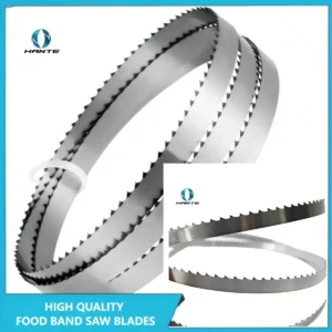 Low-Loss-Bandsaw-Food-Band-Saw-Imported-Hacksaw-Blades-for-Bone-Cutting