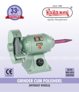 bench-grinder-polisher