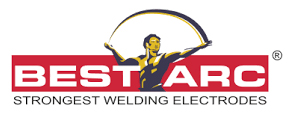 bestarc