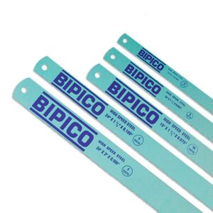 -bipico-hacksaw-bandsaw-blades