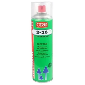 crc-2-26-contact-cleaner-500x500