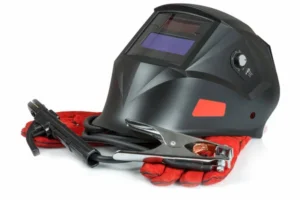 depositphotos_146966523-stock-photo-accessories-for-welding