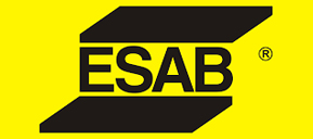 esab