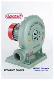 hand-blower-500x500