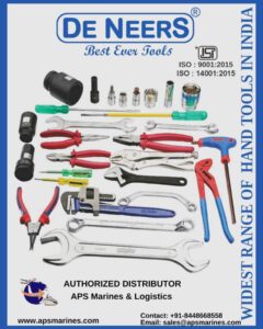 hand-tools