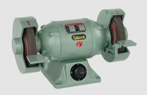heavy-_duty_bench_grinder-2