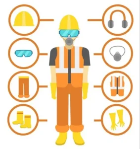 industrial-safety-protective-items-ppe--500x500