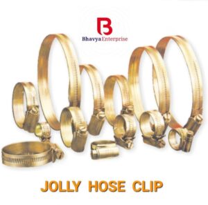 jolly-hose-clip