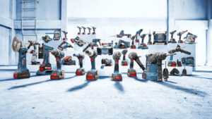 kv_cordlessrange_bi_13900_akku_v2_newlook_procore_blue_3200x1800