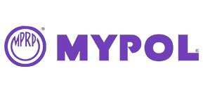 Our Clients
