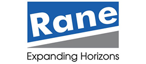Our Clients