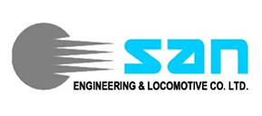Our Clients