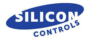 Our Clients