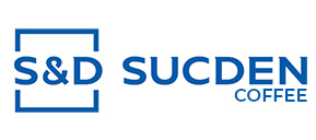 Our Clients