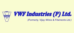 Our Clients