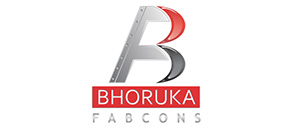 Our Clients