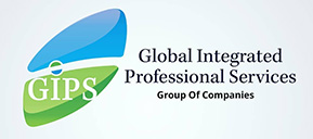 Our Clients