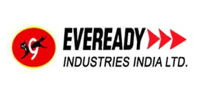 Our Clients