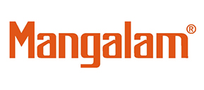 mangalam