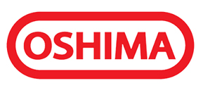 oshima