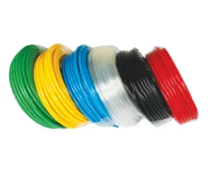 pu-pipe-500x500-500x500