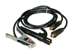 pvc-heavy-welding-cable-080