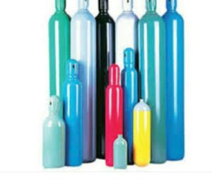 rama-cylinder-1655097545-5845847