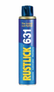 rustlick-631-spray