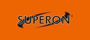 superon