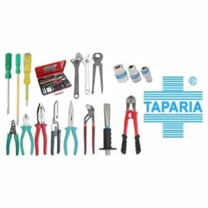 taparia-hand-tools-500x500