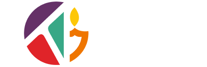 Kiran Corporation