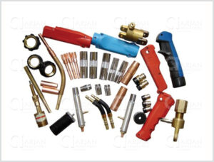 weldingaccessories4
