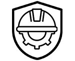 INDUSTRIAL SAFETY